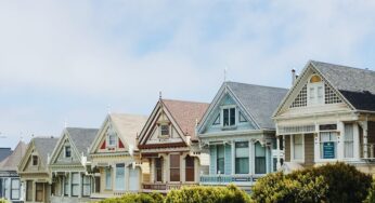 Investing in real estate