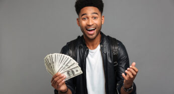 Ace Cash