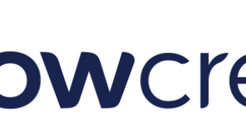 Grow Credit