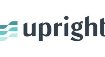 UpRight