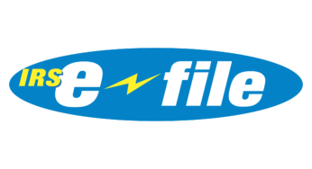E-file